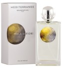 Perla di Fiori Eolie Parfums