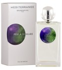 Perla di Mare Eolie Parfums