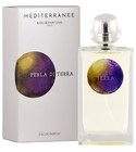Perla di Terra Eolie Parfums
