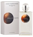 Perla di Vento Eolie Parfums