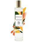 parfém Orange Blossom & Bergamot