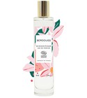parfém Jasmine Flower & Almond