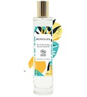 Tiare Flower & Ylang Parfums Berdoues