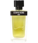 parfém Scorpio Rising