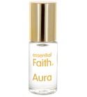 Aura Essential Faith
