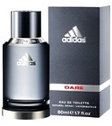 parfém Adidas Dare
