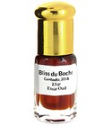 parfém Bliss du Boche Oud