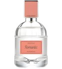 parfém Colorful Scent Romantic