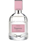 parfém Colorful Scent Hapiness