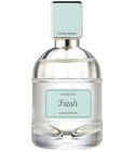 parfém Colorful Scent Fresh