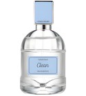 parfém Clorful Scent Clean