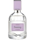 parfém Colorful Scent Dreaming