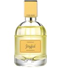 parfém Colorful Scent Joyful