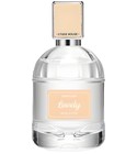 parfém Colorful Scent Lovely