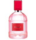 parfém Colorful Scent Delight