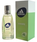 parfém Adidas Woman Citrus Energy