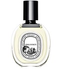 parfém Philosykos Eau de Toilette