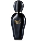 Pasión Gitana Avon