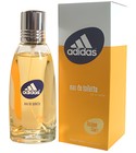 parfém Adidas Woman Active Start