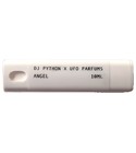 parfém Angel UFO Parfums x DJ Python