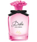 Dolce Lily Dolce&Gabbana