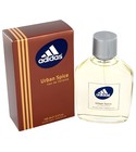 Adidas Urban Spice Adidas