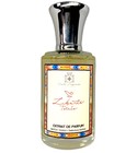 Liberté Totale Pastor Fragrances