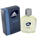 Adidas Team Force Adidas