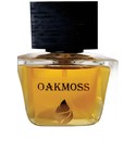 parfém OAKMOSS