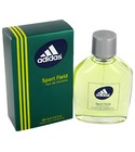 Adidas Sport Field Adidas