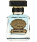 DIAMOND EXTRAIT VELVET SAM