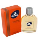 parfém Adidas Sport Fever