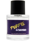 parfém Purple Gourmand