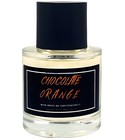 parfém Chocolate Orange