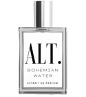 Bohemian Water ALT. Fragrances