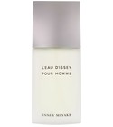 L'Eau d'Issey Pour Homme Issey Miyake