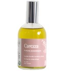 Carezza Olfattiva