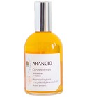 Arancio Olfattiva