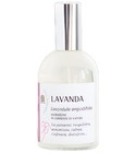Lavanda Olfattiva