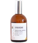 Samadhi Olfattiva