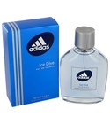 Adidas Ice Dive Adidas