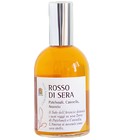 Rosso di Sera Olfattiva