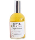 Polvere di Stelle Olfattiva
