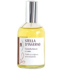 Stella d'Inverno Olfattiva