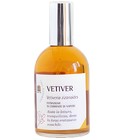 Vetiver Olfattiva