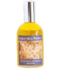 parfém Acqua dell'Angelo