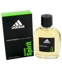 parfém Adidas Game Spirit