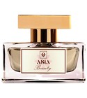 Beauty Asia Perfumes