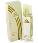 parfém Adidas Floral Dream