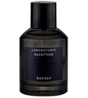 Nektar Laboratorio Olfattivo